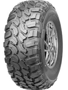 Compasal Versant M/T 12.5/35 R17 121Q