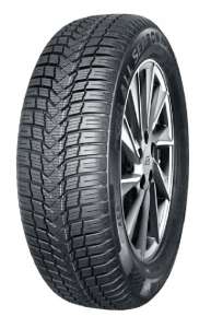 Autogreen Versat All Season 2 235/55 R17 103W