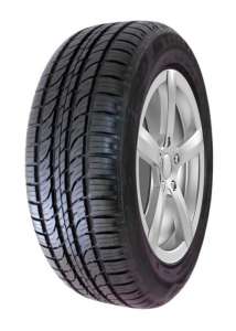 Viatti Bosco A/T V-237 215/55 R17 94T