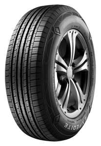 Vittos VSH10 Expedite 235/70 R16 106T