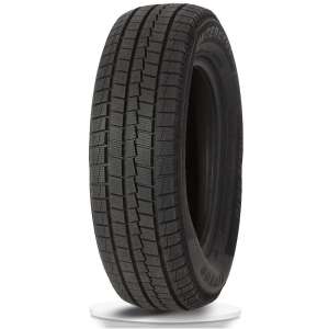 Vittos VWP12 Winter Cross 185/65 R15 88Q