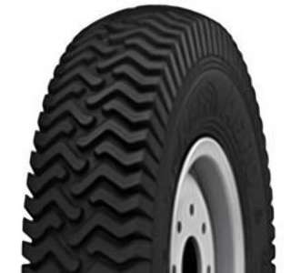 Voltyre IR-107 9/0 R16 140A8 14PR TT