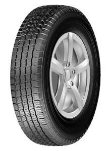 Voltyre RF-309 185/75 R16C 104/102Q