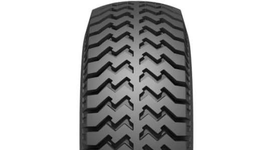 Voltyre КФ-97 16.5/70 R18 149A6