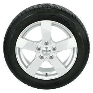 Vredestein Ultrac Satin 215/55 R17 94Y