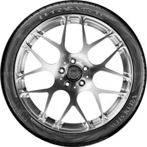 Vredestein Ultrac Vorti + 275/35 R20 102Y