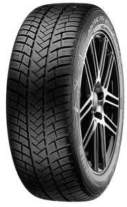 Vredestein WinTrac Pro 255/40 R20 101Y