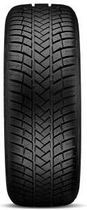 Vredestein WinTrac Pro 285/35 R20 104W