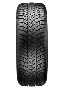 Vredestein WinTrac Pro 275/45 R21 110V