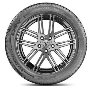 Vredestein WinTrac Pro 315/40 R21 115V