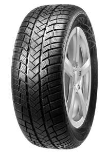 Vredestein WinTrac Pro 275/45 R21 110V