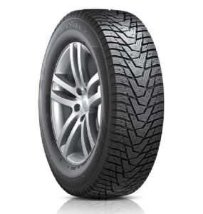 Hankook Winter I Pike W429 н/ш 225/60 R17 103T