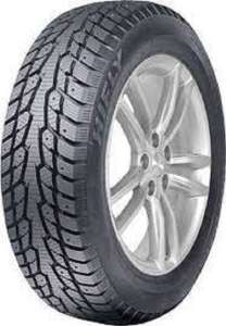 Hifly W601 Vigorous 235/75 R15C 104/101R