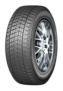 Boto WD69 225/60 R17 99S