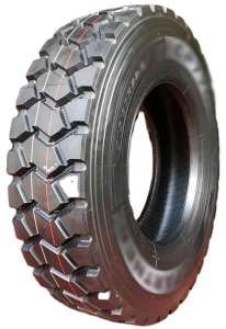 Boto WT126 315/80 R22.5 158/156D