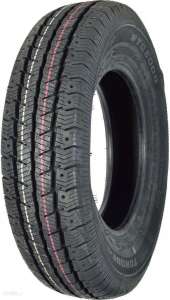 Torque WTQ6000 185/80 R14C 102/100R