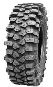 Wanda Claw XTR WN02 325/75 R15 113K