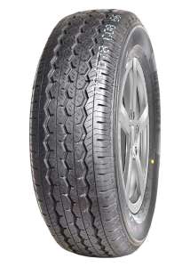 Westlake H188 225/75 R16C 118/116R