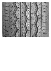 Westlake H188 225/75 R16C 118/116R