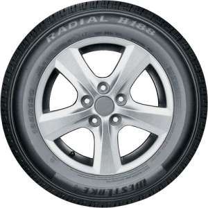 Westlake H188 205/65 R15C 102/100T