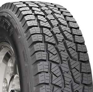 Westlake SL369 265/70 R16C 112/118S