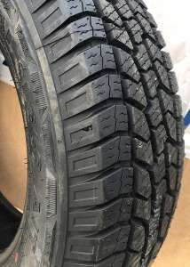 Westlake SL369 265/75 R16 116S