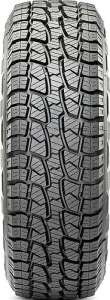 Westlake SL369 285/50 R20 116V