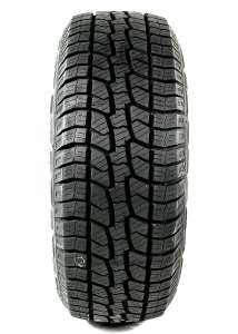 Westlake SL369 265/75 R16 116S