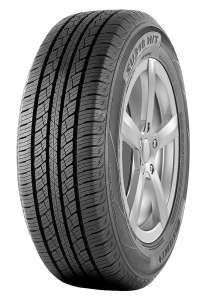 Westlake SU318 235/60 R18 103V