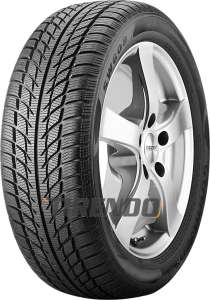 Westlake SW608 205/55 R16 91H