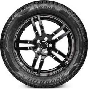 Westlake SW608 225/55 R17 101V