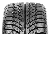 Westlake SW608 155/65 R14 75T