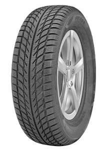 Westlake SW608 155/70 R13 75T