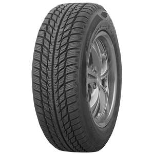 Westlake SW608 195/55 R15 89H