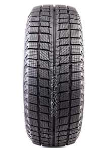 Westlake SW618 235/50 R18 101T