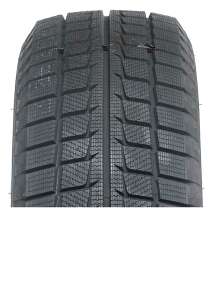 Westlake SW618 235/50 R18 101T