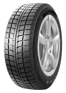 Westlake SW618 235/50 R18 101T