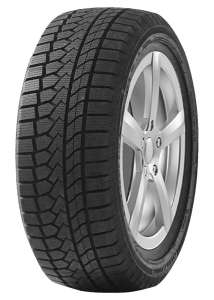 Westlake SW628 225/65 R17 102T