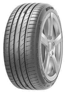 Westlake Z007 245/50 R19 105W