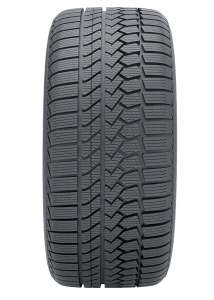 Westlake Z507 Zuper Snow 225/45 R18 95V