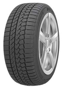 Westlake Z507 Zuper Snow 225/45 R18 95V