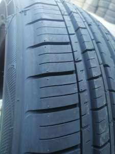 Vittos VSH10 Expedite 225/65 R17 102V