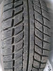 Belshina Artmotion Snow 215/65 R16 98T