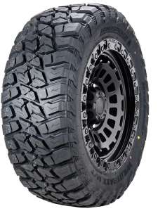 Landspider Wildtraxx M/T 320/50 R20 114Q