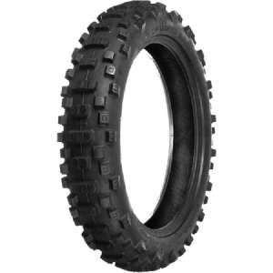 Wincross Rymax E80 90/90 R21 54R Рулевая