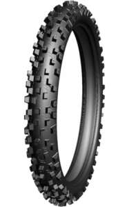 Wincross W7001 80/100 R21 51M Рулевая