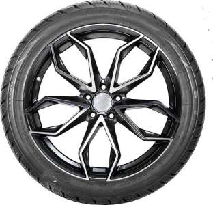 Windforce Catchfors A/S 205/45 R16 87W