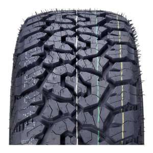 Windforce Catchfors A/T II 275/65 R20C 126/123R