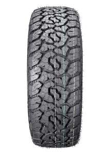 Windforce Catchfors A/T II 215/75 R15C 100/97R