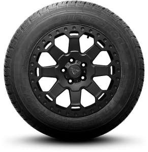 Windforce Catchfors A/T 225/75 R15 102T